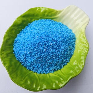 �b�ɰ��ɳ��̩�{ɳ��ɳ�ľ�з��Bɳ�{ɫ�쾰ʯӢɰ�~�׵�ɰ