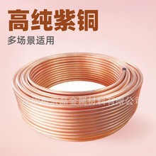 T2���~��ֱ�� ���Ĺ� TP2���{���~�P�� ���~ë���� �͹� ����P��