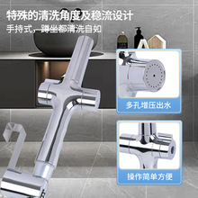 �羳�ֳ������Dϴ�����b�����l���g�僇��^�๦���RͰ�����Dϴ��