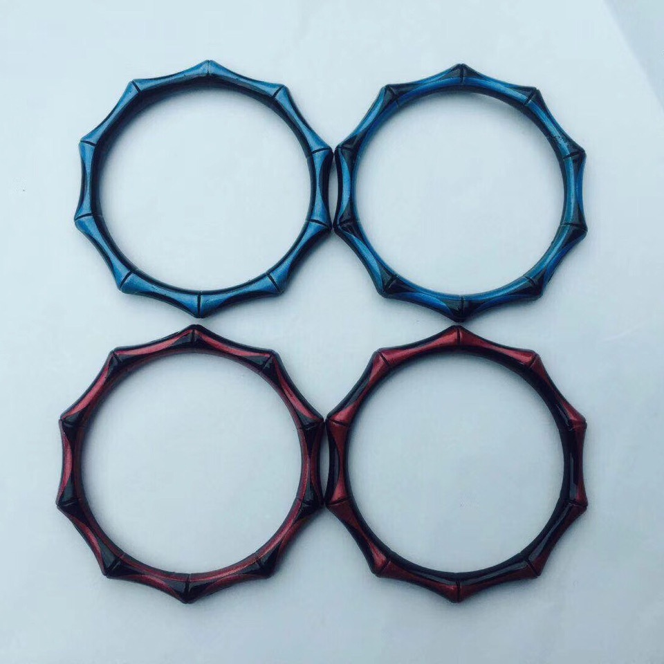 厂家直销单制新款韩版时尚腰带扣礼服配饰五金包个性设计服饰