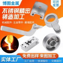 ���P䓝��T�ӹ������T��������z�Cе�������ǘ����ģ���T䓼�