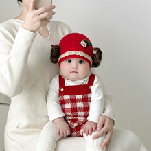 ����ñ���ﶬ����ů�ٰlñ��ŮСͯ�ɐ۳����ֹ������p��ñ�Ӻ�