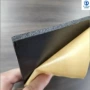 电子po交联减震隔音棉