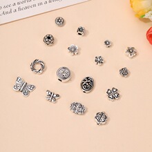 �͹������Ʒ�����y���y��������y�͹�diy�ֹ������L�����b�Ʒ