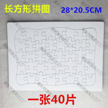 հ׉TɫƴD|ģƴ僺ͯDIYɫTfL׃ƴ