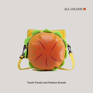 CHARHPKEJNT�ٷ���Ʒ��֥ͨʿ�h��Ȥζ�μ�б�����ϵ���L��Ů��