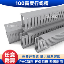 ِA侀 I߾ 늾100߶늙۬F؛