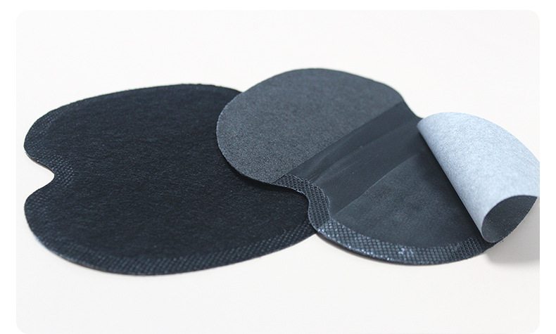 微信图片_20220106123509