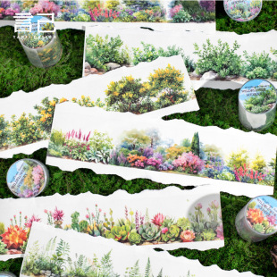 �Լ� ɽҰ����ϵ��pet�z���͹�ֲ�ﻨ��diy�����b��֎��쾰�N��