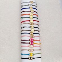 ��Ͱ����K�ֹ������Ƕ�m�����pT LOGO���K�W�����Q�Ʒ���l