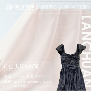 65g��z���켏ѩ������ ��z�\�ޜ������� �h���������r������