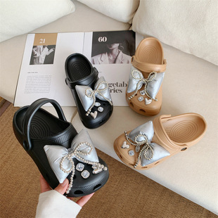 Ь��diy����Ь����yɫ�����Y���m��Ь�ۿ�����Ь�b�朗l���Ь