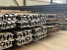 ��ꖏS�ҹ����܉ ܉��� �F܉� ܉�� �p܉