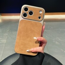 ��׃17promax�m���O��16�֙C���w��С��ƤiPhone17ȫ����ˤ���o��