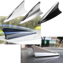 ��܇���~�����o��쾀 ���b܇�β�� ��܇���Ʒ��܇�b���Ʒ