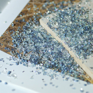 �����L���O��òʇ�ɫ�o�װ�͸��ˮ���ʲ���ɰdiy��ɳ���������