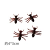 Simulation ant