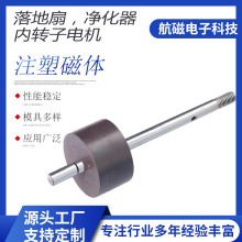 늙C���D�ӣ�����ȃ��D���ܴ��D�ӣ�ע�ܴ��D�ӣ�Դ�^�ܴŏS��