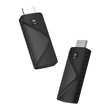 HDMI�o���c���cͶ��ͬ�����Pӛ����XͶ��ͬ�����h�h���x��ݔ�o��