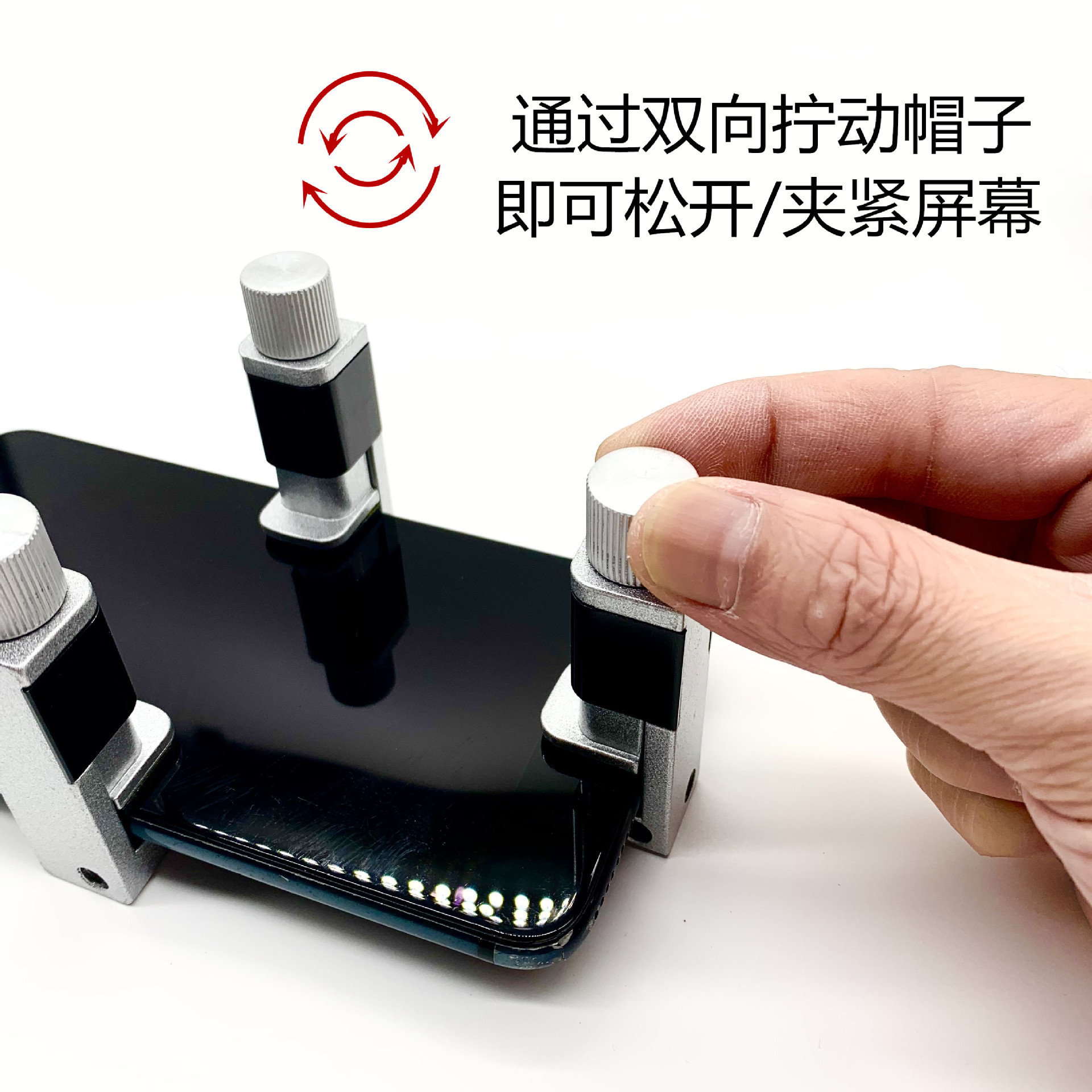 O1CN011QOviD1SzgslAALus_!!3390