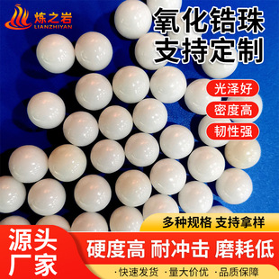 ��֮�� �S�Ҷ����늉T����ī���ø���ĥ��� �������