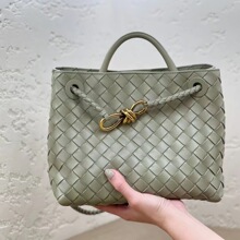 �¿�2024Andiamo�����tote������̖���ذ��μ�б��˻@��ˮͰ��