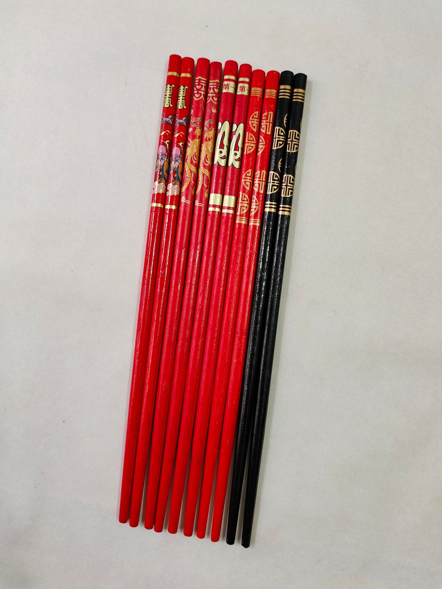 微信图片_20230428150823