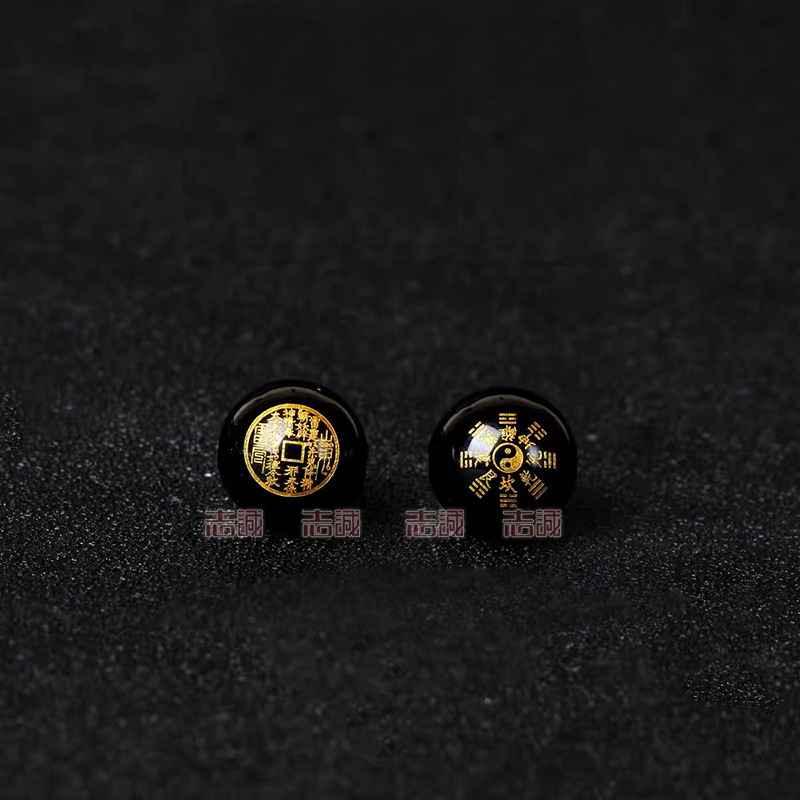 O1CN01wjNlrh2MiOdpFOioo_!!1098