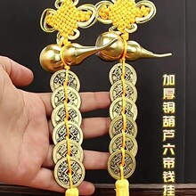 ���~���J����X��������T���T�~���J����Y����T���ҏN���[��