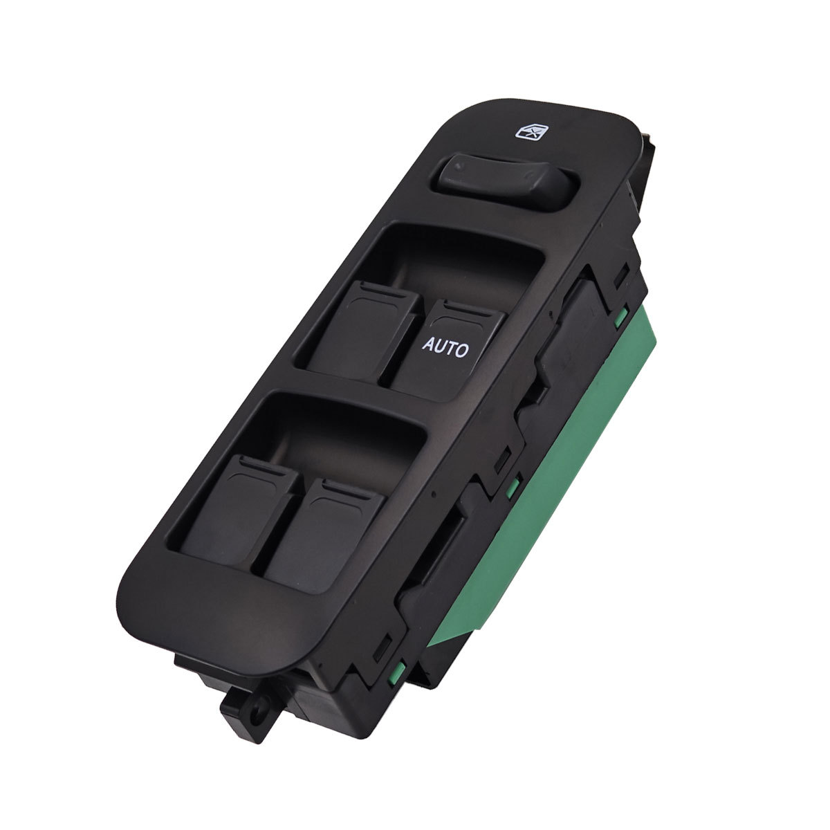37990-82G00-P4Z Is Suitable for Suzuki Car Right-Hand Drive Window Glass Regulator Control Switch