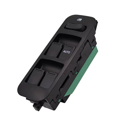 37990-82G00-P4Z Is Suitable for Glass lifter
