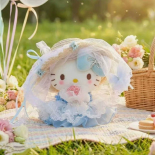 �{ɫ���}����Kitty�������ż2026�����¿�ë�q��ߒ��Ů�ѶY��