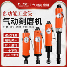 yasę�����I����Ӵ�ĥ�C��ĥ�C����C�Lĥ�C��ĥ�C݆̥�ḁ����