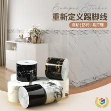 ?�羳���_����ճ�Ӻ���_�����N��̨�����´ɴu�N������ʯ��ˮ�b