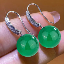 �������ֱ�����Ȼ�G������G�t������hŮ��ʯ�߼��ж��