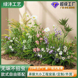 ���滨�쾰�ٻ��Gֲ�b��҃ȷ�����ˇܛ�b�[�O�Ƶꙻ����ֲ�ﾰ�^