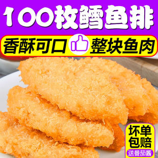 ����S���]����L�~�ź���ը���Ʒ�L�~Ƭ���ۺ��b�L�~�K