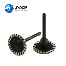 ������Y����ʯ����и��Ƭ���̶��֗U��50mm�ɴuʯ�ĵ�