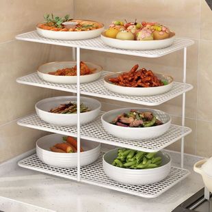 �N���������ܶ๦�ܶ�����˱P�ռ{�����ϻ����˱P�Ų˼����l