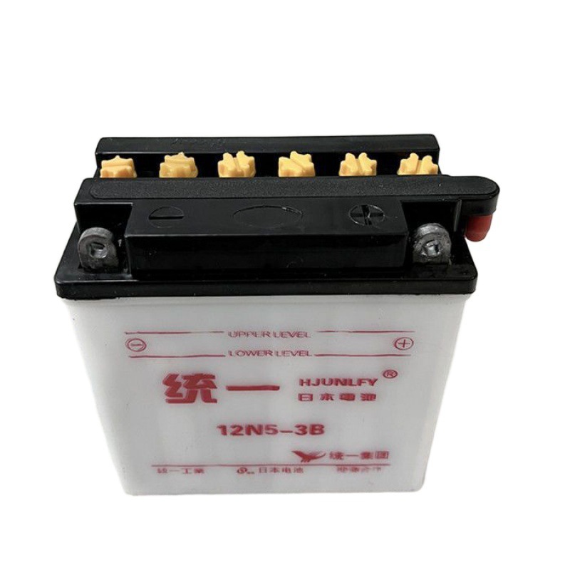 벤트 빔 | 여성용 오토바이 QIANJIANG HAOJUE 스즈키 다낭 워터 배터리 워터 배터리 워터 배터리