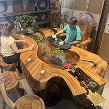 ����ʽ��ˮ�������^һ�w�W�t���̨ԭľ�U�������ތ�ľ�B�~��