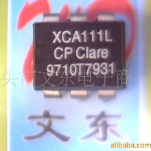 LCA111A LCA111E LCB111 XCA111E XCA111L XCA111E3 ����̵���