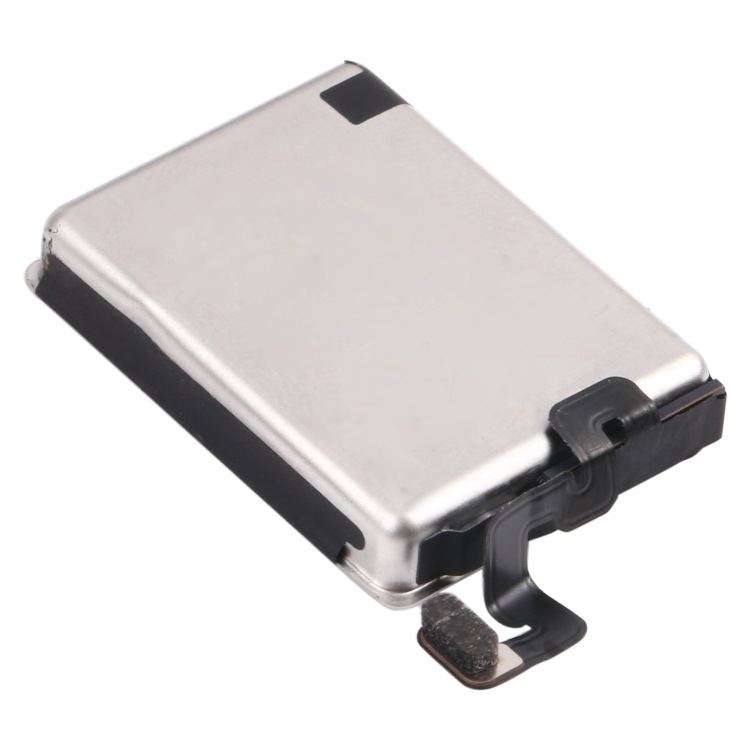 Para Apple Watch Series 6 40mm Batería de iones de litio original