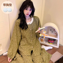 �����¿�녶���(�̶��؉|��˯��Ů�L���Lѝ��Ů���������L�Ҿӷ�