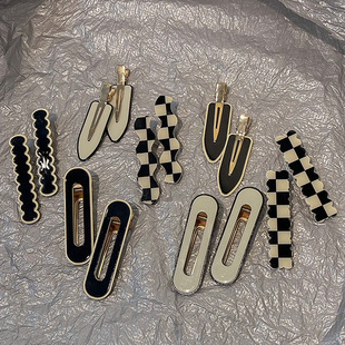 ��P��o�۰l�AŮ��߅�l�����s�ڰ׸��ӄ����A���^�����A�l�