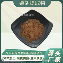 �����ȡ��10:1  ˮ�ܲ���� șʳͬԴ �����߰ �����ȡ�� ����