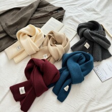 �nϵ�ﶬ��ɫᘿ�����Ů�Ӻ�ů�ٴ�ë�������W���Շ��Еr���¿�