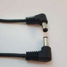 ���� 3.5���^���ŭh������DC�� 3.5���l�Դ�����Ӿ��m�������^��