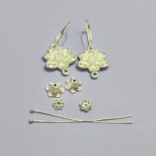 ���h��Ȧ���۴ֶ��h925�yɫ��ɫ���^�����y̩�y���y���h���DIY��