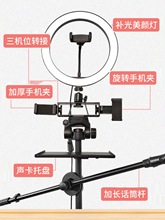 ֱ֧ײaԒͲ֙CAλDбP